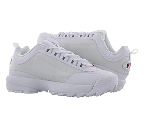 Image of Fila Women's Disruptor II Sneakers