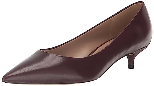 Sam Edelman Women's Franci Pump