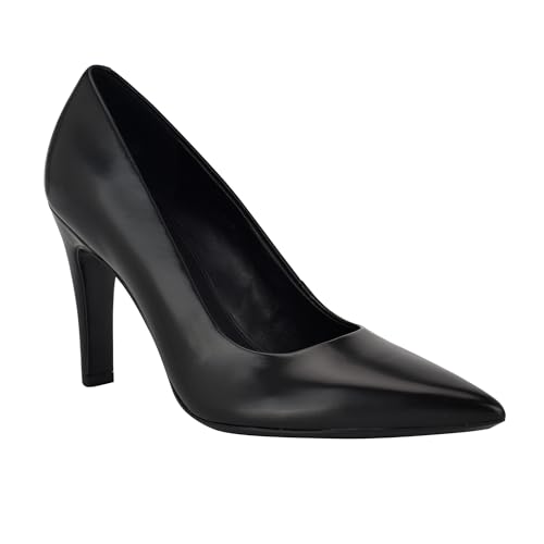 Calvin Klein Women's Dessia Pump