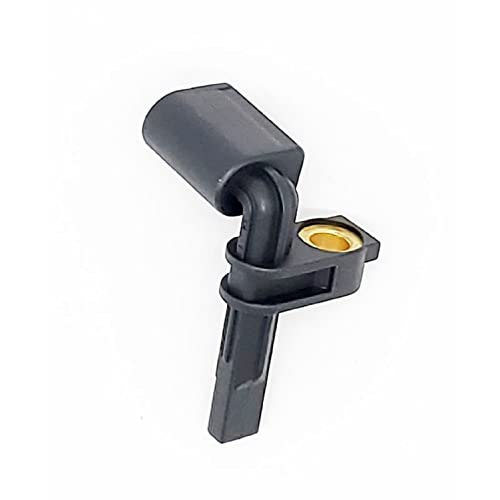 Holstein Abs Wheel Speed Sensor P N 2Abs2996