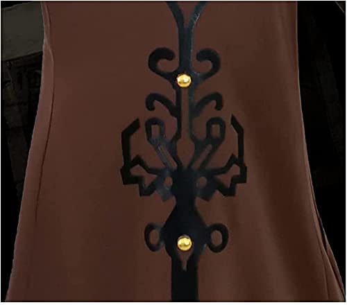 Amazon.co.jp: 第五人格 コスプレ 墓守 アンドルー・クレス 砂漠の日没