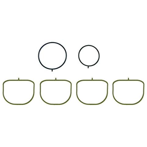 FEL-PRO Intake Manifold Gasket Set Cover