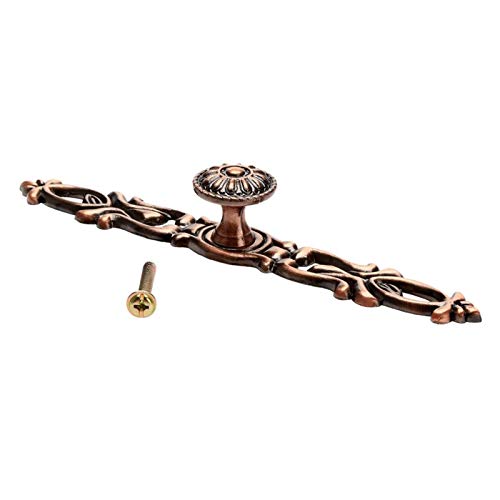 nihngvjm 1 152mm AeB[N ^J Ƌnh o Lrlbg [h[u vnh mu HI Lb`ANZT[ nh(J[: uY)