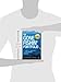The Gone Fishin' Portfolio: Get Wise, Get Wealthy...and Get on With Your Life