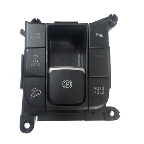 Freno Estacionamiento Electrónico 93600-D9120 Interruptor para Kia Sportage KX5 2