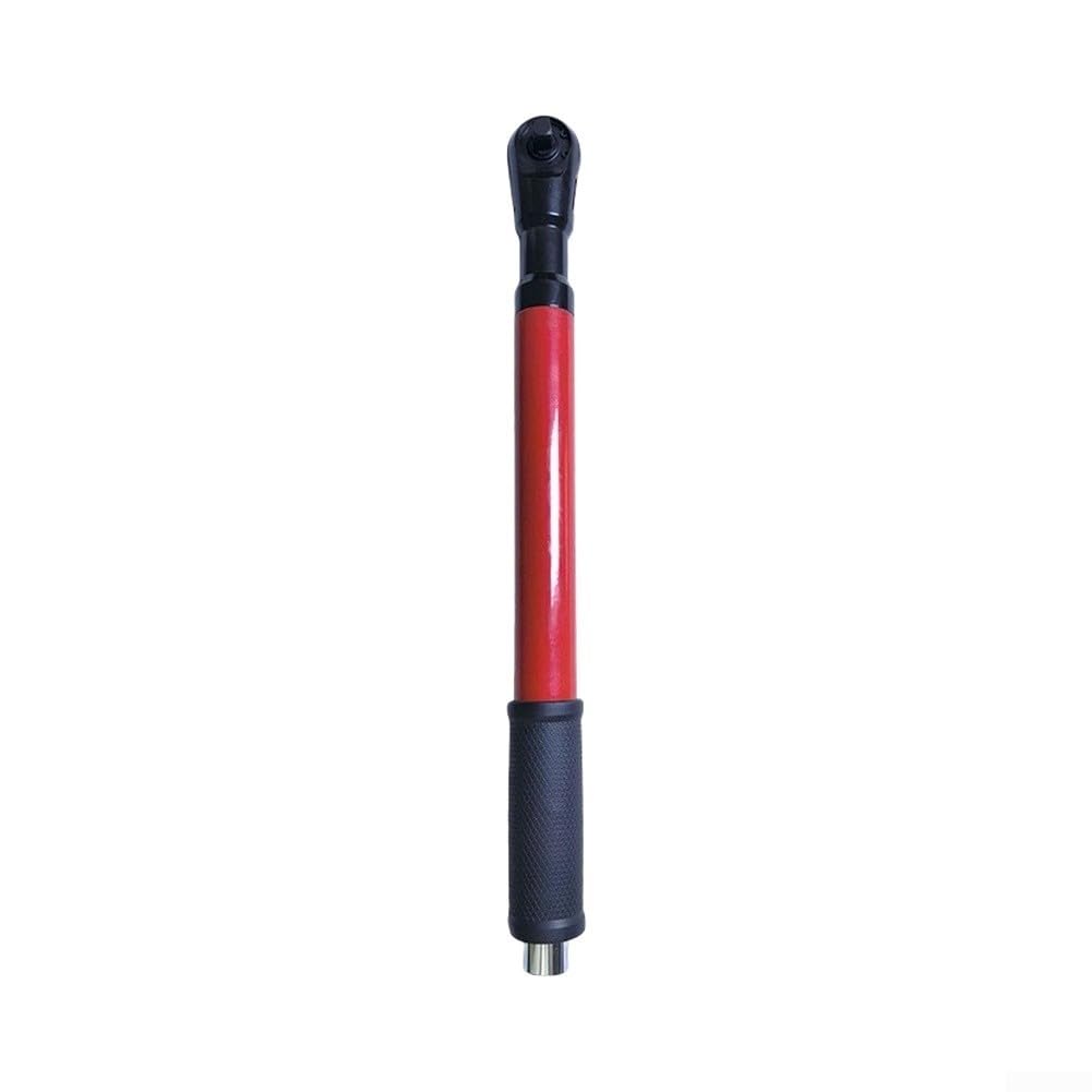 Llave Extensora para acero 16.9in Estrecho Llave Extensora para