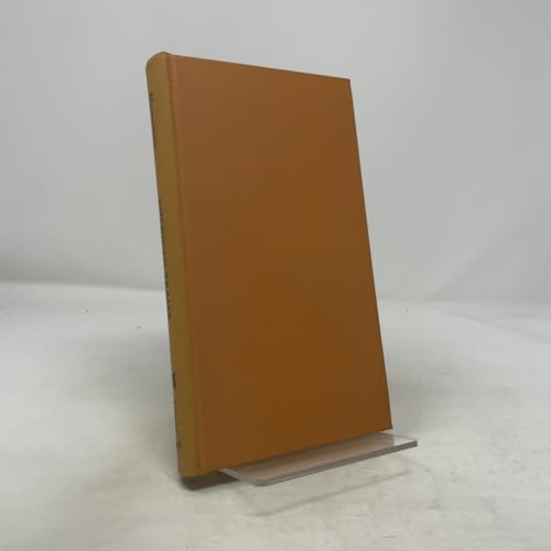 American traits from the point of view of a Ger... 0804614881 Book Cover