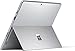 Produktbild Microsoft Surface Pro 7 2019, Intel Core i5-1035G4, 12.3 Zoll, 8 GB RAM, 256 GB SSD, Windows 10 Pro, (generalüberholt)