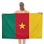 Cameroon
