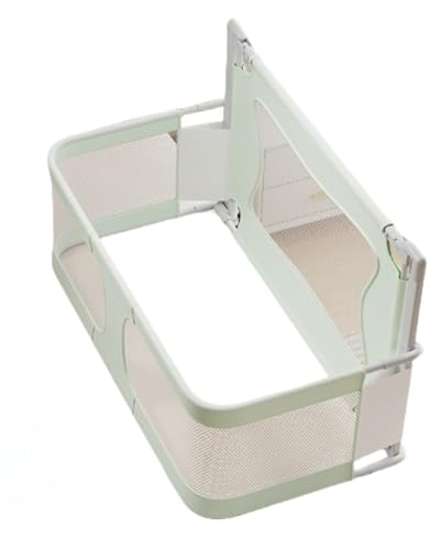 SIzlaho ^AψAxr[xbhAVtFXیA܂肽ݎшړ\AAyʁAȒPȑgݗāA^тȒPAO\A􂦂A̒ (xr[A`NbVtFXxbh - Ao[O[ (CD-3))