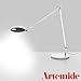 Produktbild Artemide Demetra Tavolo