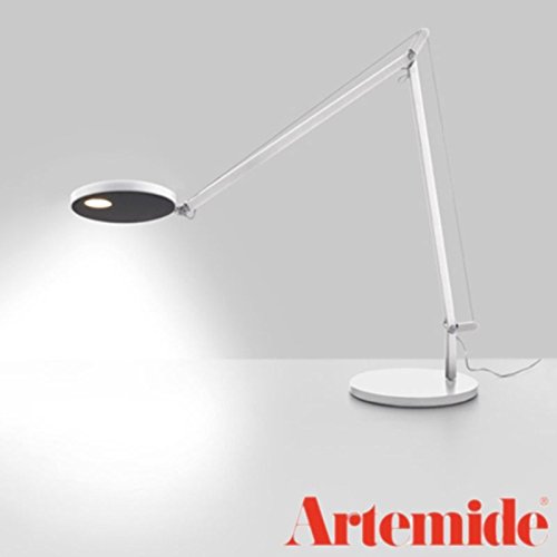 Preisvergleich Produktbild Artemide Demetra Tavolo