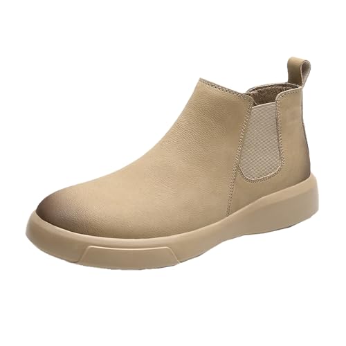 [GHSDQ] 傫TCY JWA V[gu[c Y 27.0cm TChSA EGX^ amC [NV[Y J[LF rWlX ʋ ʊw AEghA 