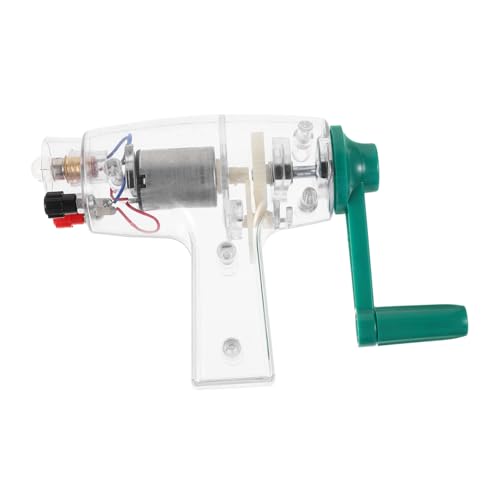 BinZyronic 蓮d@ Ȋwp|[^ud JjJGlM[ϊuARpNgyʐ݌v  prgєd@