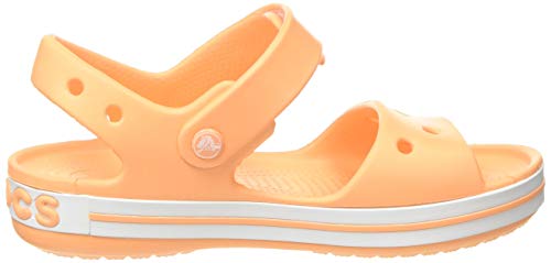 Image of Crocs Kids' Crocband Sandals