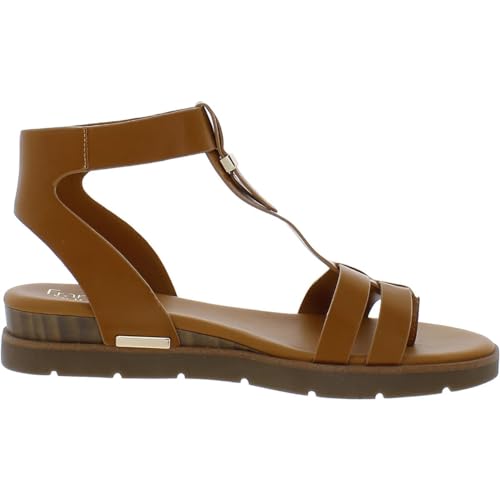 Franco Sarto womens Dosha2