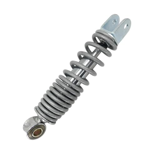 Amortisseur arrière PW50 suspension réglable Y-Zinger pièce moto
