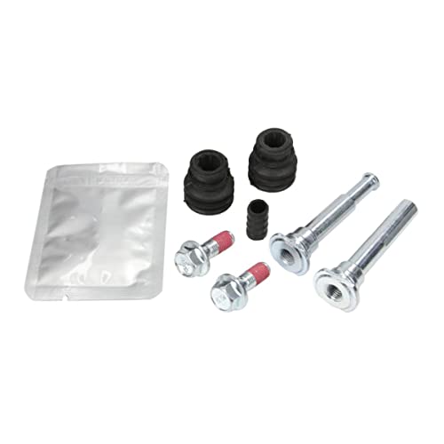 Metzger 113-1426X - Perno di Guida, Pinza Freno