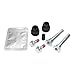 Produktbild Metzger 113-1426X Führungshülsensatz, Bremssattel