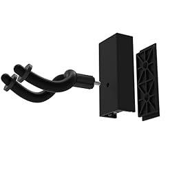 Cintre de Guitare Durable Mural Support Guitarra Support de Support LumièRe LED pour Guitare ÉLectrique Acoustique Basse… - Les Beatles, Paul McCartney, John Lennon, RIngo Starr, George Harrison Cintre de Guitare Durable Mural Support Guitarra Support de Support LumièRe LED pour Guitare ÉLectrique Acoustique Basse… – Image 4