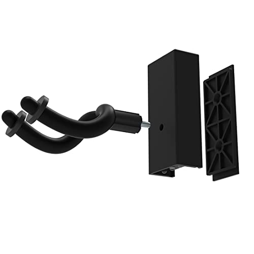 Cintre de Guitare Durable Mural Support Guitarra Support de Support LumièRe LED pour Guitare ÉLectrique Acoustique Basse… - Les Beatles, Paul McCartney, John Lennon, RIngo Starr, George Harrison Cintre de Guitare Durable Mural Support Guitarra Support de Support LumièRe LED pour Guitare ÉLectrique Acoustique Basse… – Image 5