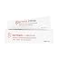 Retinol Intense Cream 0.1