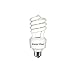 Bulbrite 509533 CF32T4/WW CFL T4 Coil 32W 2700K E26 Base