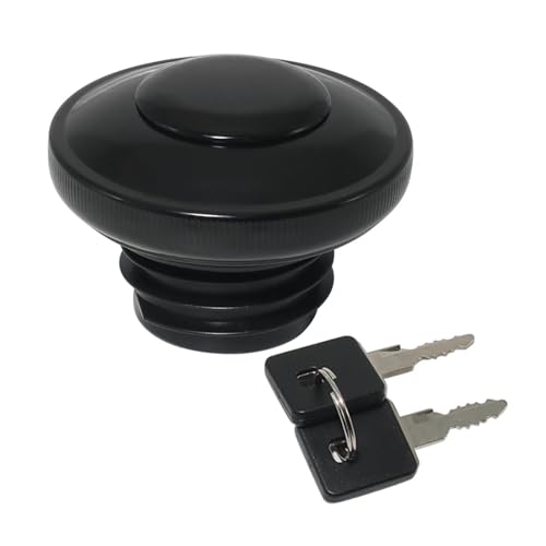 Tapa aceite tanque gasolina Harley Davidson FLSS FLSL FXSTD 61272-92