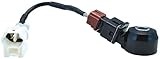 Hitachi KNS0006 Ignition Knock (Detonation) Sensor