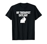My Rabbit Wear