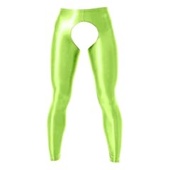 Style2-fluorescent Green