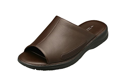 [�p���W�[] �G�N�Z�� �����Y �T���_�� 9020 �X���b�p �@������ �I�t�B�X �a�m�p 4E �R�� MEN'S EXCEL �u���E�� M�T�C�Y�i25.0cm�`25.5cm�j