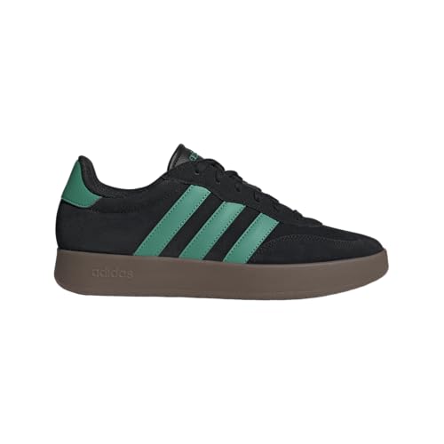 Image of adidas Men's Barreda Fashion Sneakers