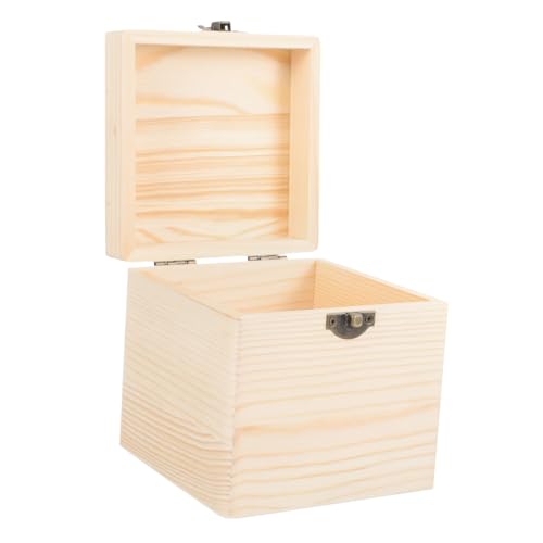 PERSELOSO ؐ GbZVIC{gI[KiCU[ [P[X WtWG[{bNX ^@\[ p