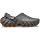 Slate Grey