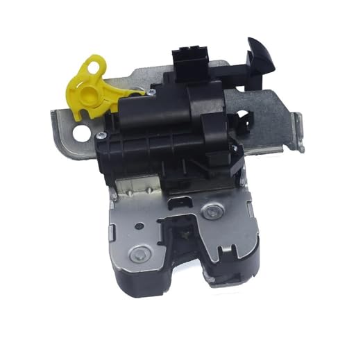 Verrou de coffre 5TA827505D pour Volkswagen Touareg modèle 2018