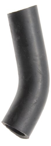 Dayco 72060 By Pass Hose