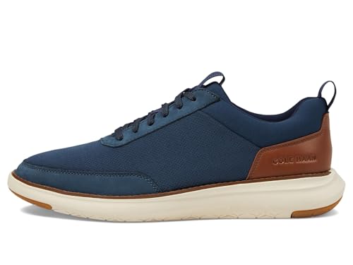 Cole Haan Men's Grand Remix Sneakers4