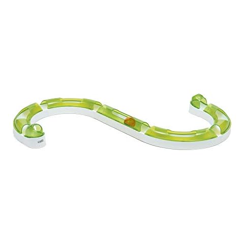 Catit Circuito Play Senses 2.0 para Gatos Cover