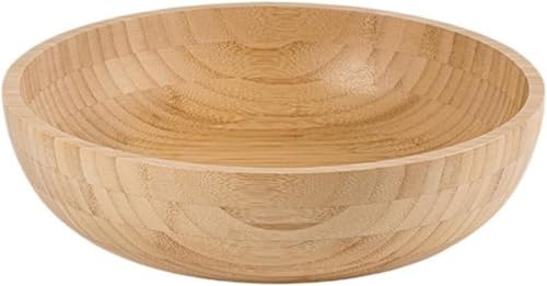 TrekTrack T_{E T_M {[ |̃{E 傫 |ؐ  ȂH VA X[v `o [^ ی` ϔM H  ƒp Lv (18cm)