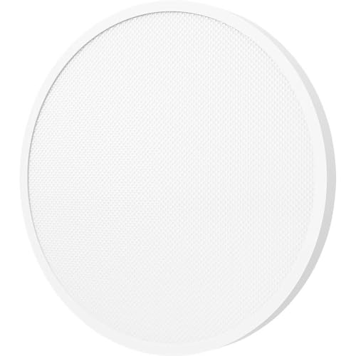 Xiaomi Smart Ceiling Light D30 : plafonnier LED connecté pour éclairage intelligent de maison