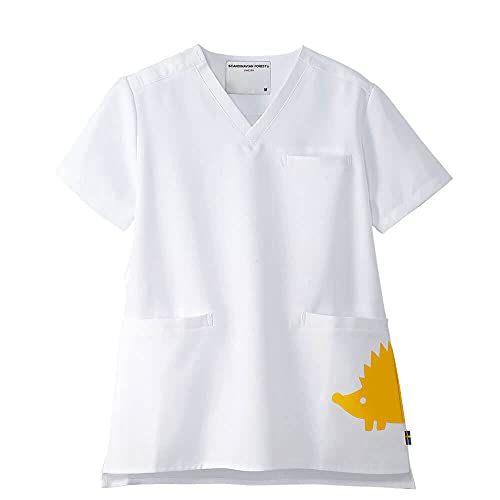 [i[X[] XJWirAtHXg XNuWPbg d Xgb`  Ō  fB[X L zCg 9825301A