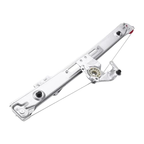 Interrupteur de lève-vitre arrière gauche pour BMW E46 323i 325i 328i 330i 51358212099