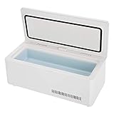 ● SIN RUIDO: El frigorífico tiene un ventilador de refrigeración incorporado, que emite un pequeño sonido de unos 30 decibeles durante el funcionamiento.