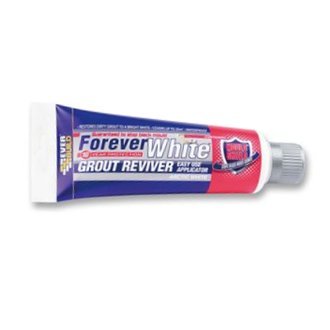EverbuildFWREVIVE Grout Reviver - 1