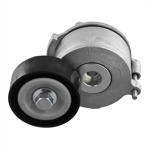 Tendeur de courroie 5751.E9 haute résistance pour Citroën C4 et 307