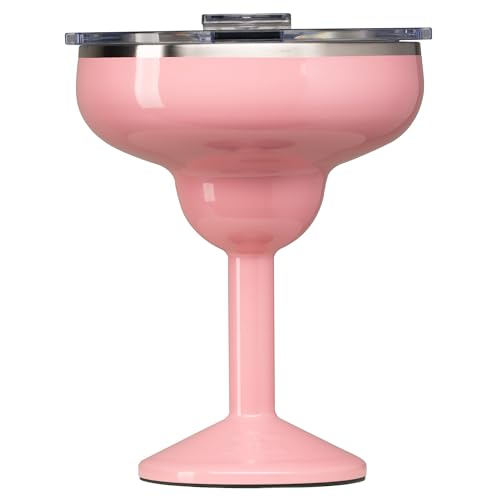 ORCA 'Rita' Erdbeere Margarita-Becher