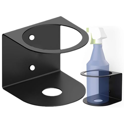 Xv[{gz_[AϋvXv[ʃz_[bNAǊ|Xv[{g[bNAz[K[WX`[Xv[ʃz_[ǗpAK[W[NVbvpXv[{gI[KiCU[