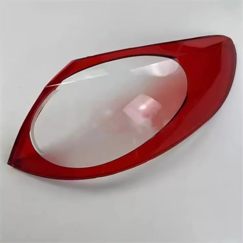 Accessoires pour feux arrière VW CC boîtier extérieur droit cache phare 2010 2012