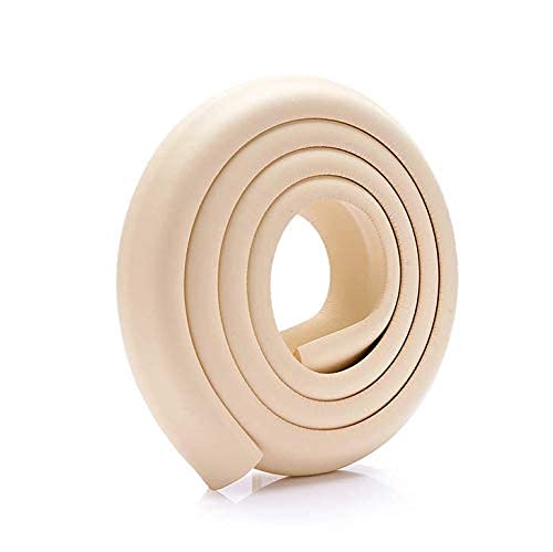 ベッドフェンス ベットガード 布団ずれ 蹴り出しのベッドからの 転落防止 分解式 サイドガード ベッド柵 組み立て式 昇降式ベッドフェンス ベビーベッドフェンス メッシュ素材 28段調整 高さ グレー 垂直昇降 両側昇降 日本語説明書付き 一枚入り